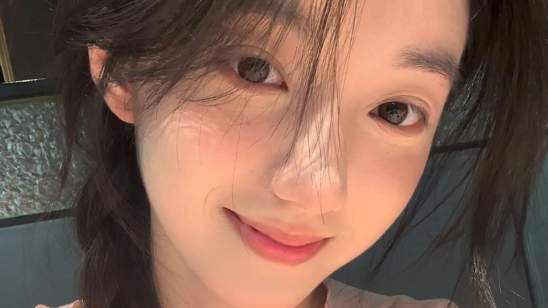 三战全胜 中国女篮晋级亚洲杯四强